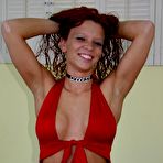 First pic of Teens Love To Fuck :: Horny Teens Get Fucked Here!