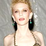 First pic of Cate Blanchett @ Sinful Comics Celebrity Toons - Drawn Celeb Sex 
Comics