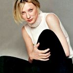 Fourth pic of Cate Blanchett @ Sinful Comics Celebrity Toons - Drawn Celeb Sex 
Comics