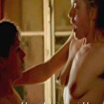 First pic of Kate Winslet - nude celebrity toons @ Sinful Comics Free Membership