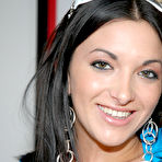 Second pic of Frsttimeauditions.com