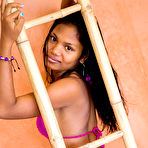 Second pic of Asha Kumara - Sexy Indian Teen!