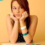 First pic of KatesPlayground.com ~ Canada's Hottest!