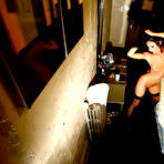 First pic of CrAZyBaBe - Best Amateur punk nude girl site