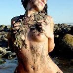 Second pic of Amateur Bangers!!