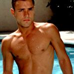 Fourth pic of For The Girls - Hot sexy hunks for women