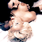 First pic of GothicSluts Girls - Hosted Goth Erotica Gallery