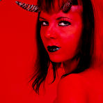 First pic of BarelyEvil