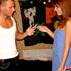 Fourth pic of YOUNG COURTESANS -//- Young college girls sleep with strangers for cash!