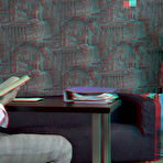 First pic of Breathtaking 3D porn - feels more real than ever before!