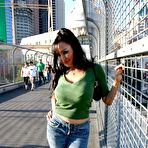 First pic of Milfs Wild Holiday - Mature Women in Hardcore, High Def Movies