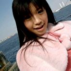 First pic of Visit Http://www.japanx.info for more free adult contents(Chinese Japanese 
model schoolgirl pornstar avgirl free password)