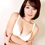 First pic of Visit Http://www.jpinkpussy.com for more free adult contents(Chinese Japanese 
model schoolgirl pornstar avgirl free password)