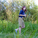 Second pic of PeeHunters