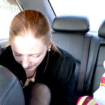 Second pic of Going out having fun at Dirty Public Nudity dot com.