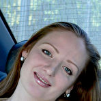 Fourth pic of Going out having fun at Dirty Public Nudity dot com.