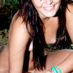Fourth pic of Cathy - Abby Winters