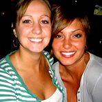 Fourth pic of Real amateur girlfriends having sex Sexy chick likes to show you her masterbating in these pics