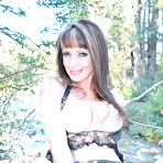 Fourth pic of Join 100% Amateur Filthy Cute Online Shanda Fay!