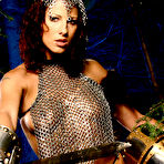 First pic of EroticFandom.com Erotic Fandom