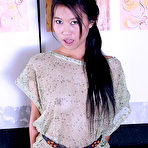 First pic of Shave Asians - Focus Wan