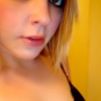 First pic of Watch My GF