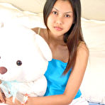 First pic of Pacino's World