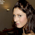 Third pic of SexySettings - European Amateurs - original content - girls mature free amateur video mpeg porn xxx sex erotic videos pics amateur mpeg 