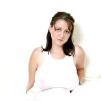 First pic of Natural amateur girls witht he most gigantic natural boobs on the planet