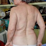 First pic of Free Granny Lena 002