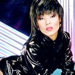 First pic of Isis Nile at Pornstar Legends, porn star photos, xxx movies