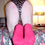 Second pic of Join our cross dress site and community