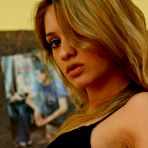 First pic of Sexy Latina Teen