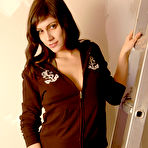 First pic of Dakota Black - www.dakotablack.com