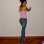 First pic of Southern Kalee - The Horny Housewife who loves cock - www.SouthernKalee.com