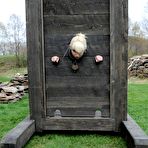 First pic of InfernalRestraints BDSM | Extreme Device Bondage, Orgasms, Hardcore Sex | High Definition Downloadable Videos & Photos - You Must Be Over 18 to Enter!