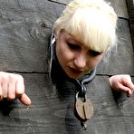 Third pic of InfernalRestraints BDSM | Extreme Device Bondage, Orgasms, Hardcore Sex | High Definition Downloadable Videos & Photos - You Must Be Over 18 to Enter!