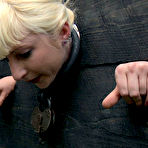 Fourth pic of InfernalRestraints BDSM | Extreme Device Bondage, Orgasms, Hardcore Sex | High Definition Downloadable Videos & Photos - You Must Be Over 18 to Enter!