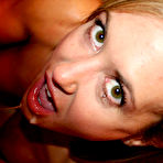 Fourth pic of Amateur Porn From Brandi Love! Welcome to my free amateur porn gallery from BrandiLove.com , my hot, new MILF and swinger site!