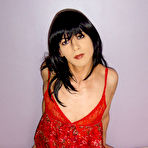 First pic of Tranz Mania Free Sample Pictures and Free Movies