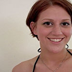 First pic of SPUNKMOUTH.COM - QUALITY AMATEUR HARDCORE & CUMSHOTS!