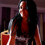 First pic of Satisfy Your Foot Fetish Fantasy Only At FootFetishDreams.com