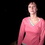 First pic of DriveBy Girls In Drive By Girls Sex pussy fuck