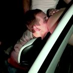 Third pic of DriveBy Girls In Drive By Girls Sex pussy fuck