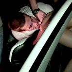 Fourth pic of DriveBy Girls In Drive By Girls Sex pussy fuck