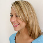 First pic of Amateur Allure | Amateur Teen Blowjobs | Amateur Blowjob Pictures