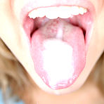 Fourth pic of Amateur Allure | Amateur Teen Blowjobs | Amateur Blowjob Pictures