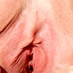 Fourth pic of 19yo Amateur Peppe - Girls Out West