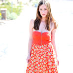 First pic of FTV ACCESS presents NATALIE...