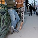 First pic of 18 Virgin Sex